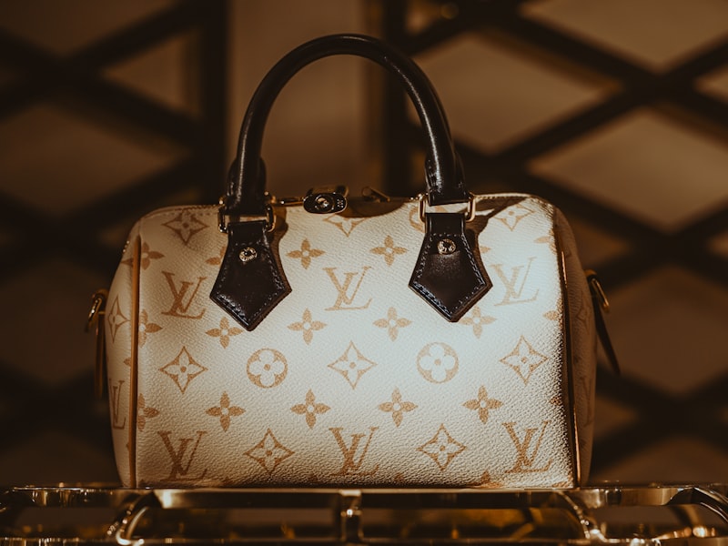 Bags