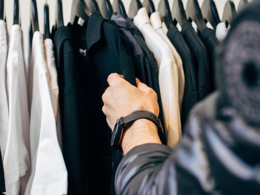 Clothes